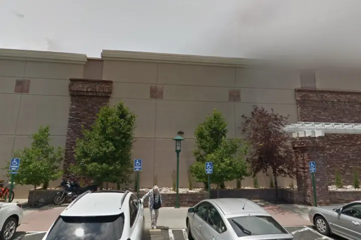 T-Mobile at Costco