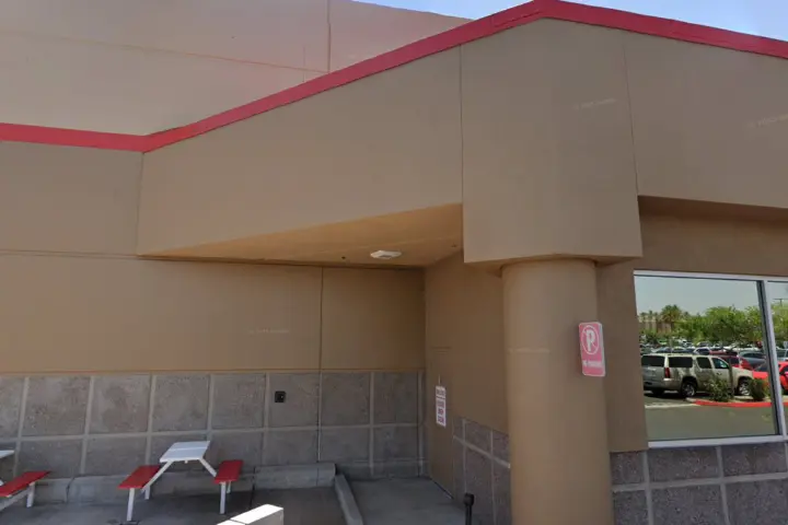 T-Mobile at Costco