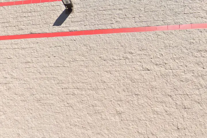 T-Mobile at Costco