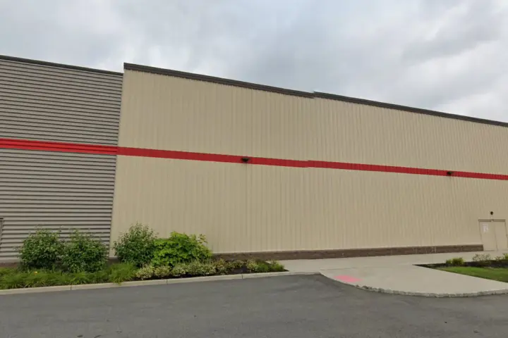 T-Mobile at Costco