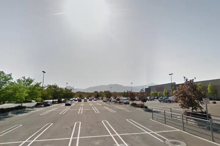 T-Mobile at Costco