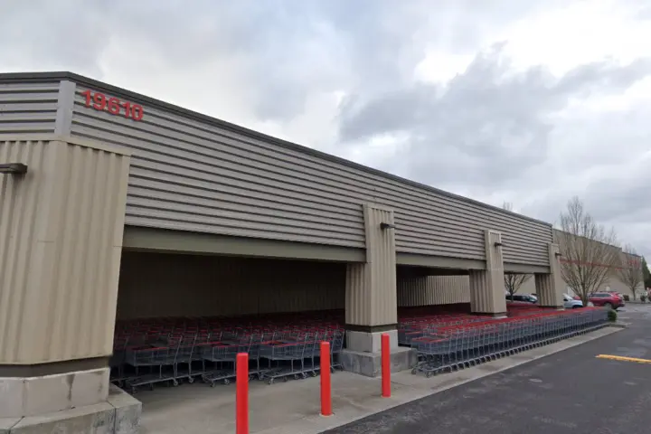 T-Mobile at Costco