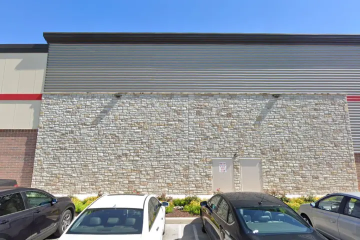 T-Mobile at Costco