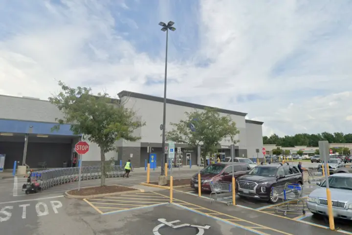 T-Mobile at Sam's Club