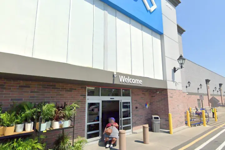 T-Mobile at Sam's Club