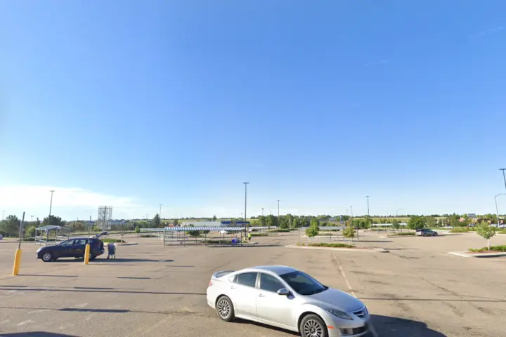T-Mobile at Sam's Club