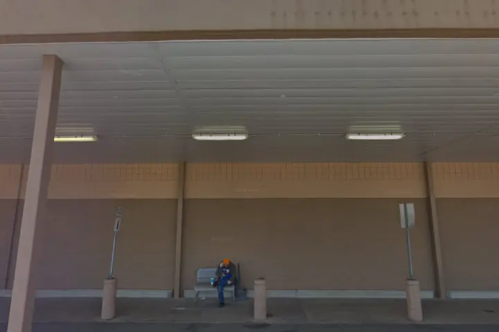 T-Mobile at Sam's Club