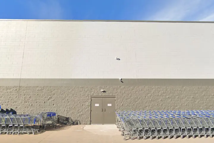 T-Mobile at Sam's Club