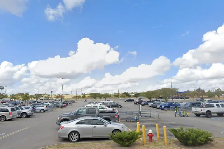 T-Mobile at Sam's Club
