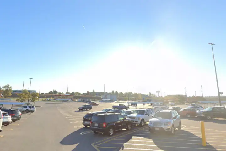 T-Mobile at Sam's Club