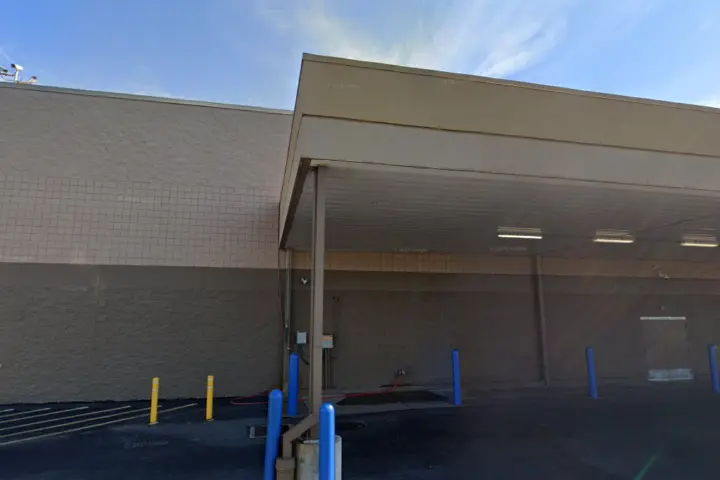 T-Mobile at Sam's Club