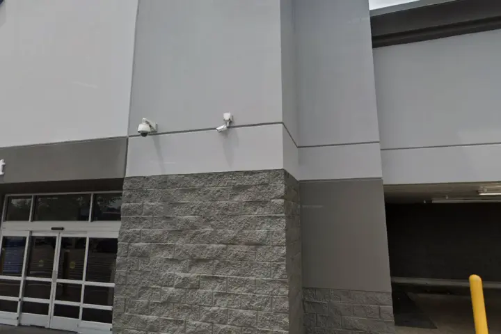 T-Mobile at Sam's Club