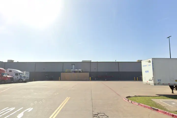 T-Mobile at Sam's Club