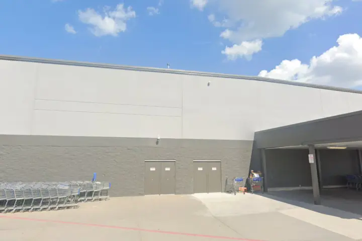 T-Mobile at Sam's Club