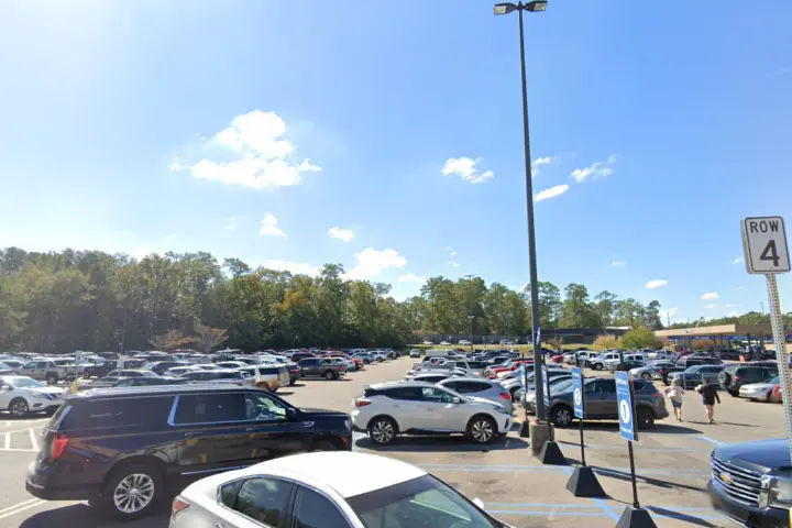 T-Mobile at Sam's Club