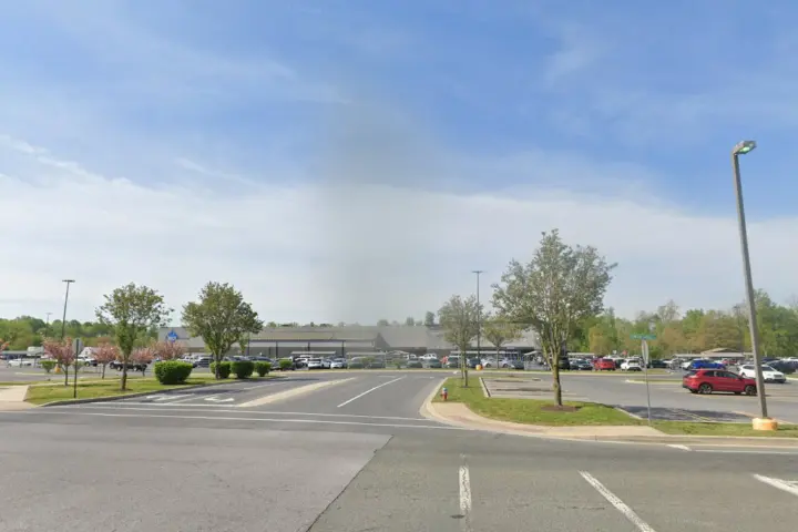 T-Mobile at Sam's Club