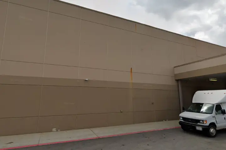 T-Mobile at Sam's Club