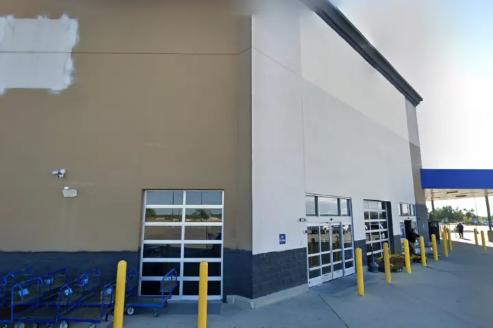 T-Mobile at Sam's Club