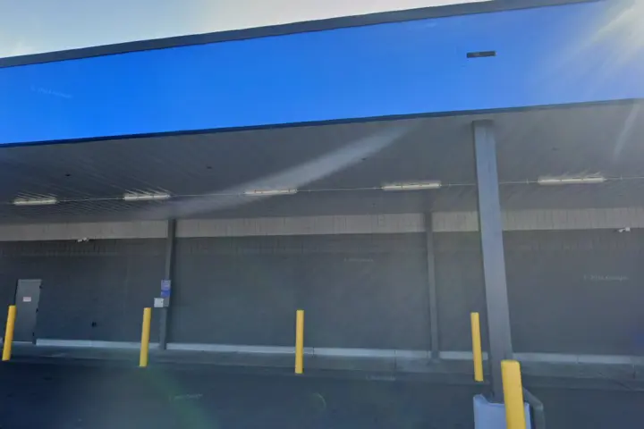 T-Mobile at Sam's Club