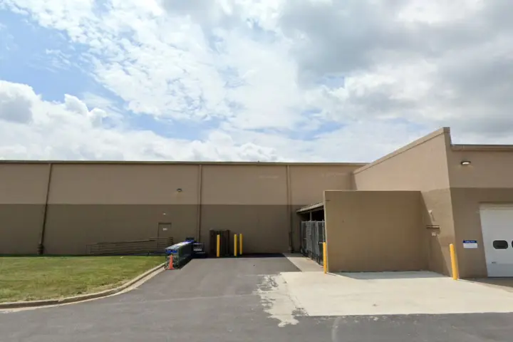 T-Mobile at Sam's Club