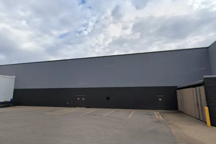 T-Mobile at Sam's Club