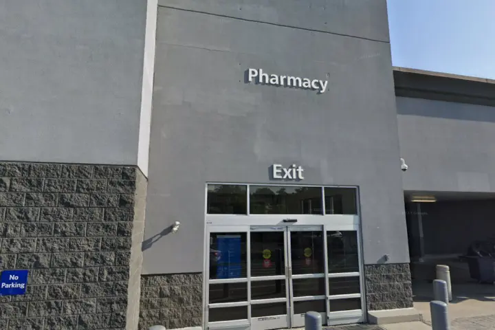 T-Mobile at Sam's Club