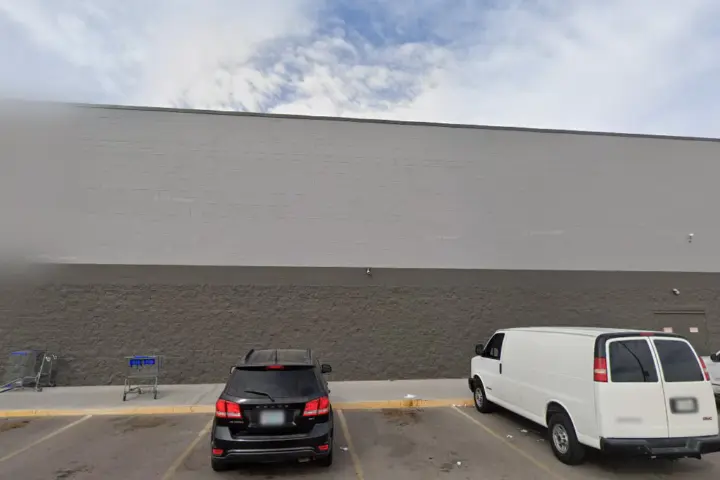 T-Mobile at Sam's Club