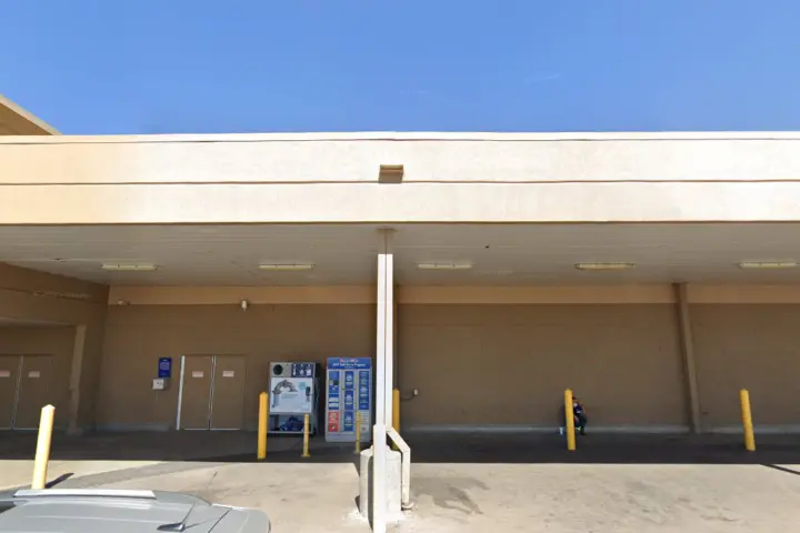 T-Mobile at Sam's Club
