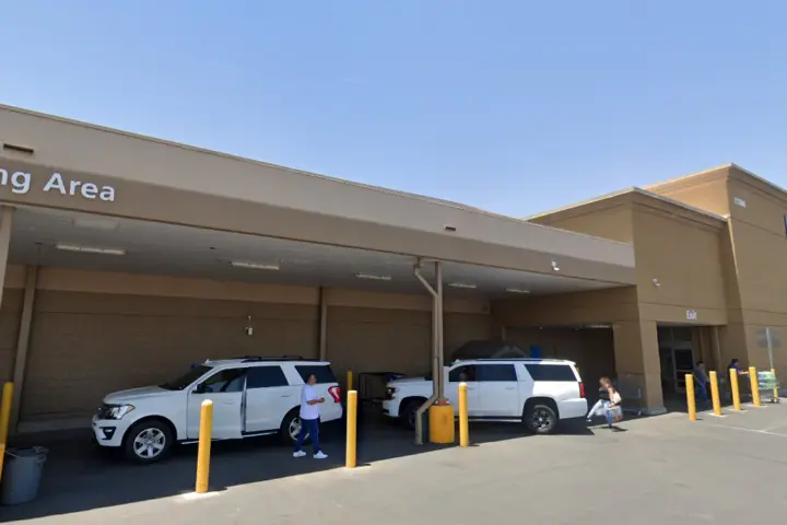 T-Mobile at Sam's Club