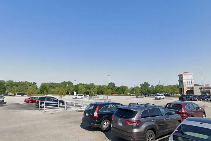 T-Mobile at Sam's Club