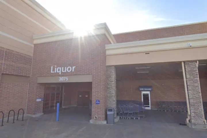 T-Mobile at Sam's Club
