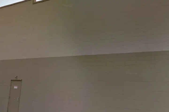 T-Mobile at Sam's Club