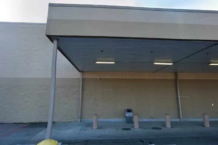 T-Mobile at Sam's Club