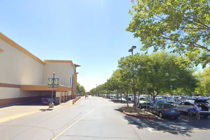 T-Mobile at Sam's Club