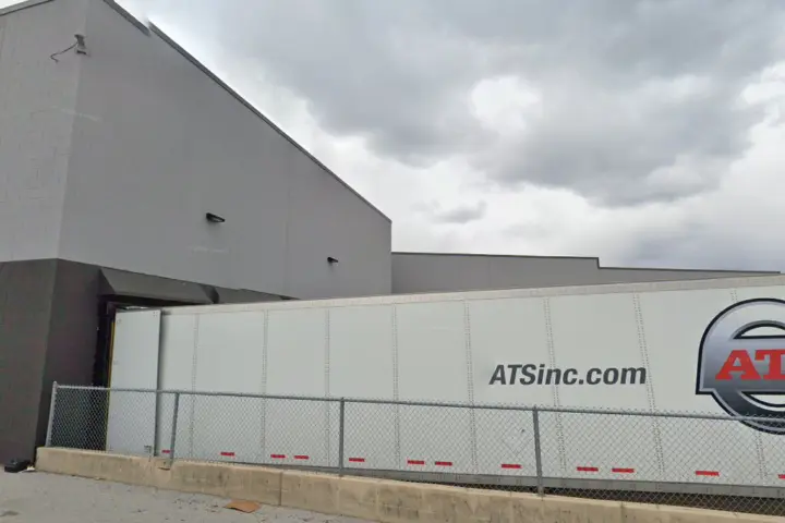 T-Mobile at Sam's Club