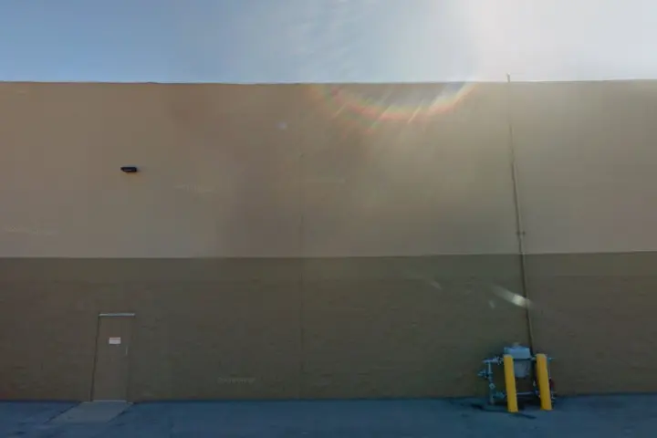 T-Mobile at Sam's Club