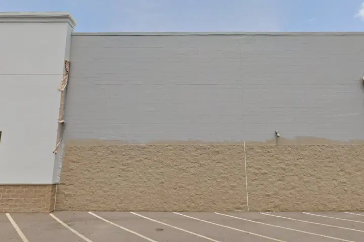 T-Mobile at Sam's Club