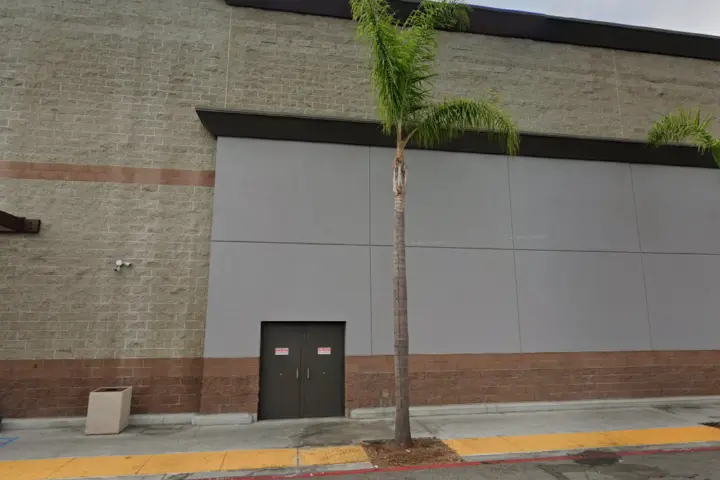T-Mobile at Sam's Club