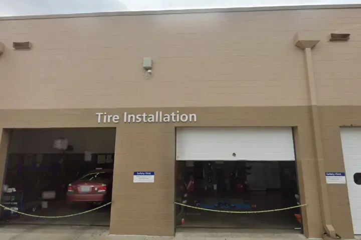 T-Mobile at Sam's Club