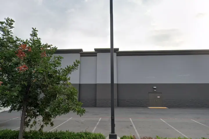 T-Mobile at Sam's Club