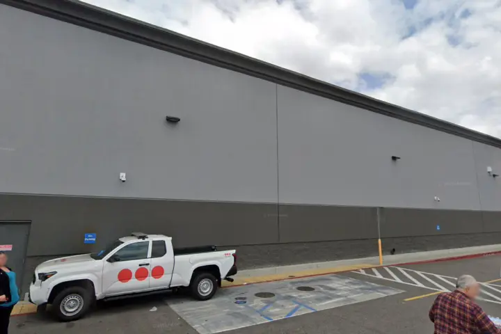 T-Mobile at Sam's Club