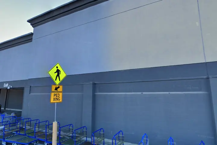 T-Mobile at Sam's Club