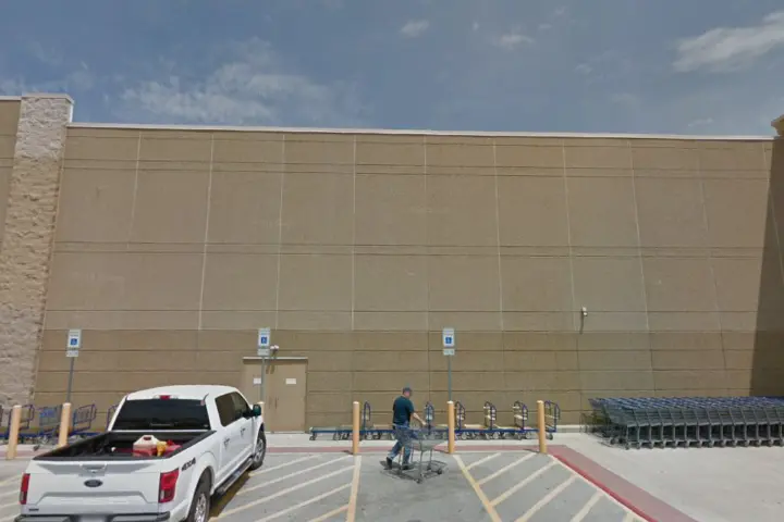 T-Mobile at Sam's Club