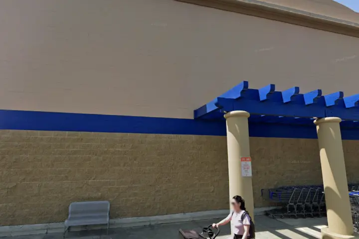 T-Mobile at Sam's Club
