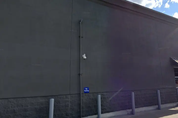 T-Mobile at Sam's Club