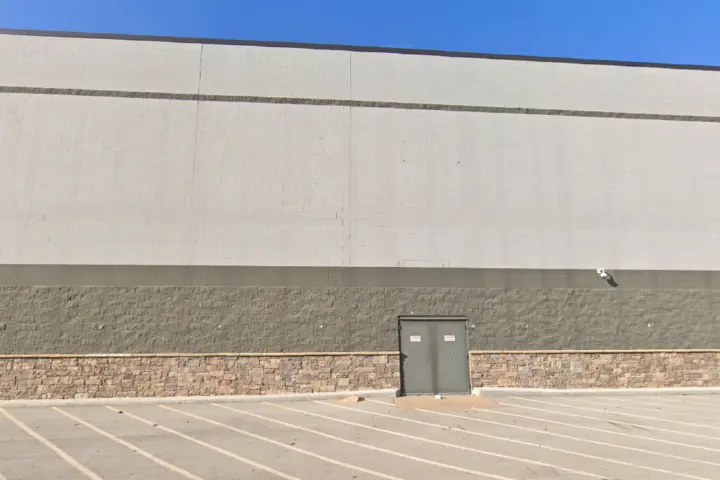 T-Mobile at Sam's Club