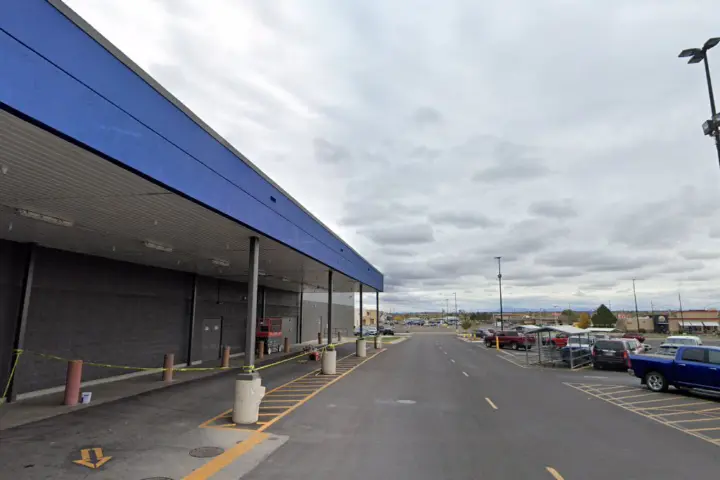 T-Mobile at Sam's Club
