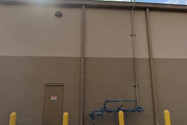 T-Mobile at Sam's Club