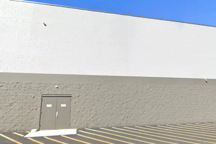 T-Mobile at Sam's Club