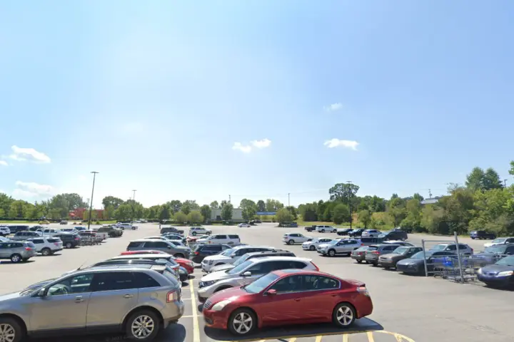 T-Mobile at Sam's Club